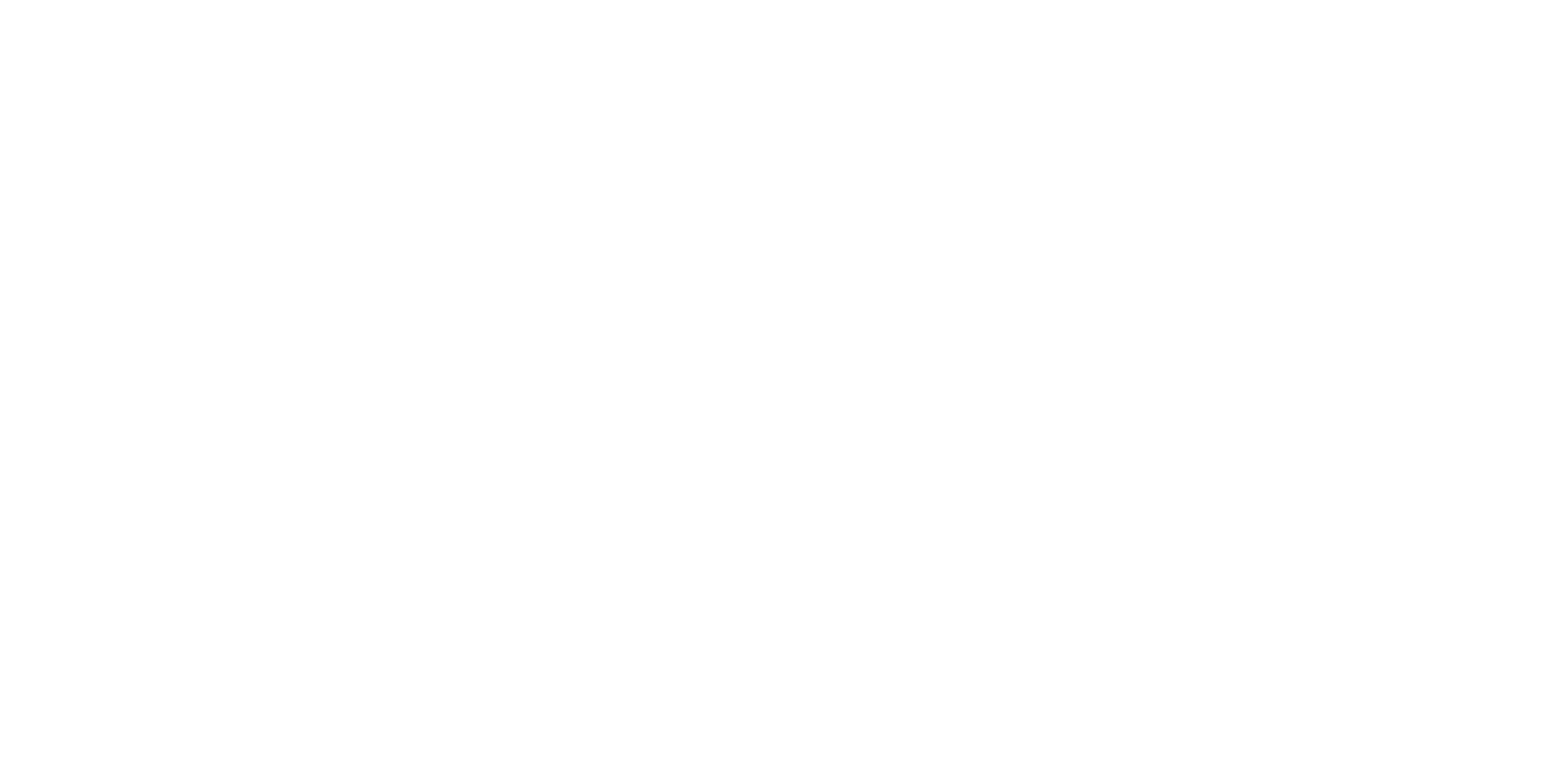 Wed Gatha